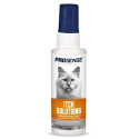 Pro Sense Cat Itch Solutions Hydrocortisone Spray w/ Aloe Vera 4 oz Exp 07/2023