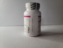 Nutramax COSEQUIN for CATS Joint Health MAXIMUM STRENGTH 55 Sprinkle Caps 2024 Nutramax COSEQUIN for CATS Joint Health MAXIMUM STRENGTH 55 Sprinkle Caps 2024