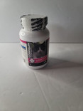 Nutramax COSEQUIN for CATS Joint Health MAXIMUM STRENGTH 55 Sprinkle Caps 2024 Nutramax COSEQUIN for CATS Joint Health MAXIMUM STRENGTH 55 Sprinkle Caps 2024