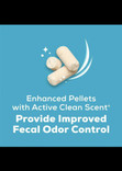 Purina Tidy Cats Breeze Refill Litter Pellets 3.5 lbs.