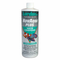 Kordon NovAqua Plus Water Conditioner 16 oz / 473ml - NEW