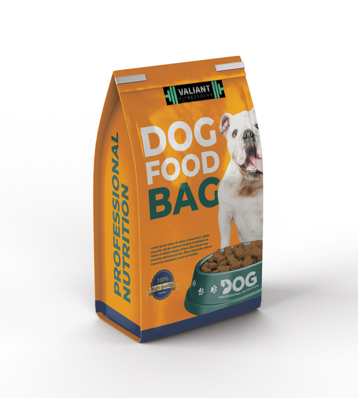 Blue Buffalo Wilderness Duck Canned Cat Food, Case of 24