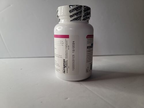 Nutramax COSEQUIN for CATS Joint Health MAXIMUM STRENGTH 55 Sprinkle