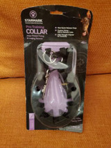 Starmark Pro-Training Dog Collar Large (OPEN BOX)