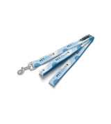 Trixie San Fernando Cat Tree Beige