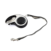 Dog Supplies Dog collars leashes and harnesses Page 1 Valiant Pet