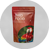 Bird Supplies