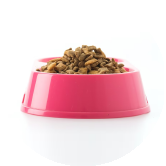 Cat grooming products