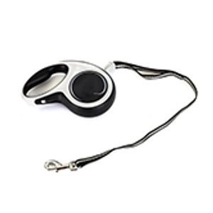 Dog collars leashes and harnesses