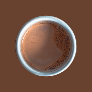 CHESTER'S CHAI LATTÉ DOG TREAT