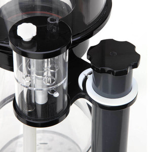 Simplicity In-Sump Aquarium Fish Tank Protein Skimmer (4 Sizes)