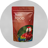 Bird Supplies image