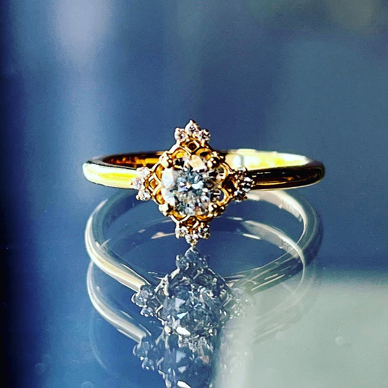 Westlake Village Jewelry Store Wedding Rings Bracelet Necklaces