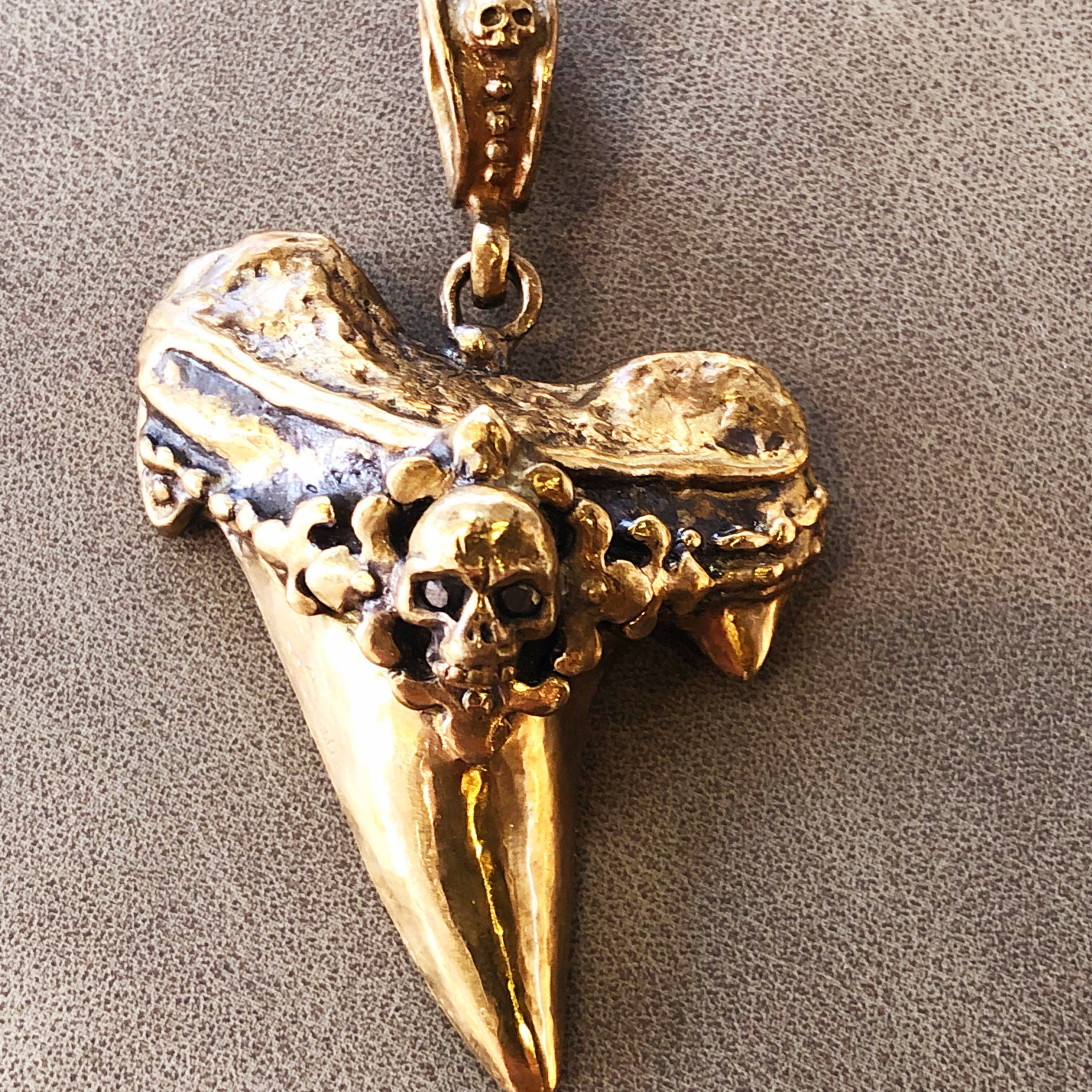 Westlake Village Jewelry Store Wedding Rings Bracelet Necklaces