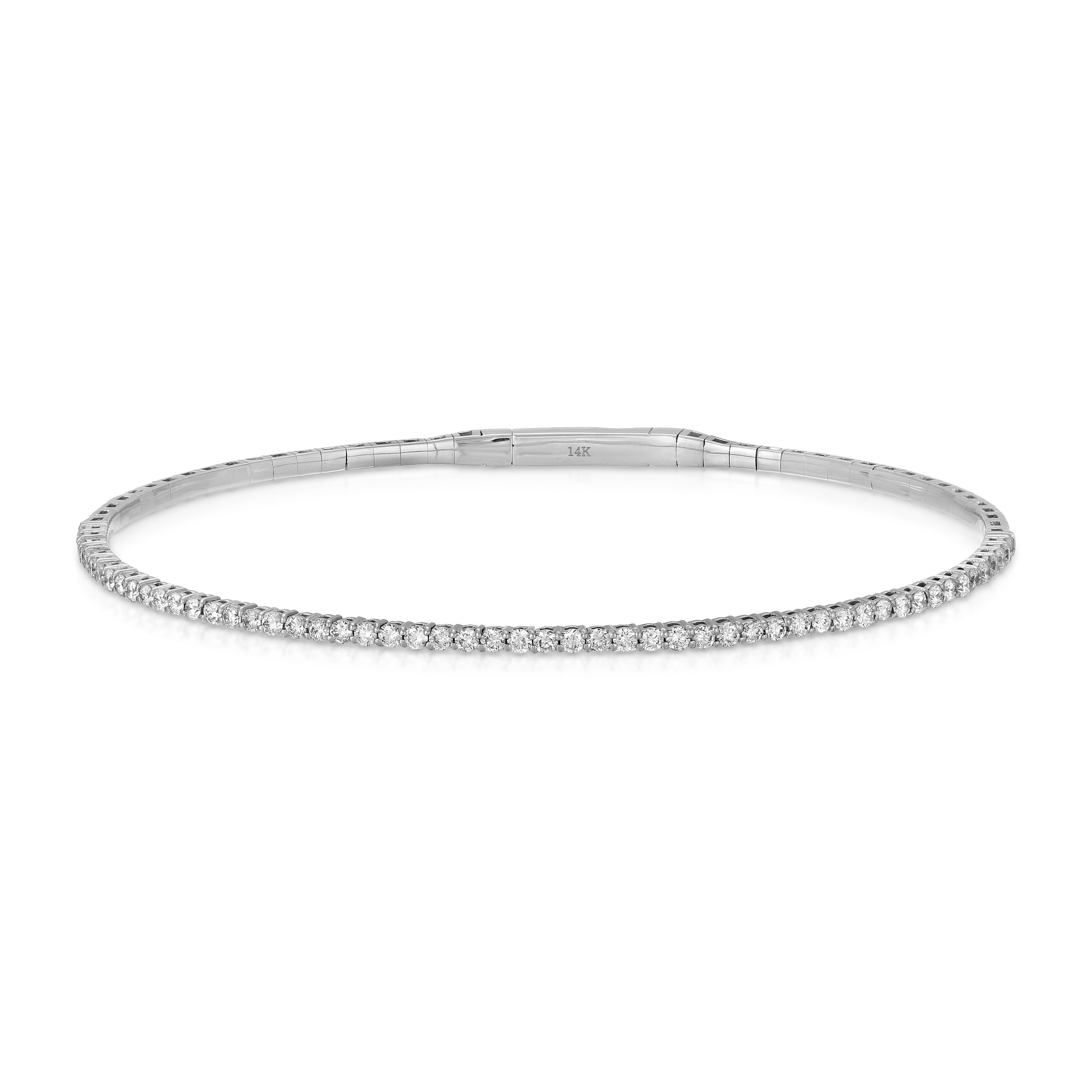 Westlake Village Jewelry Store Wedding Rings Bracelet Necklaces