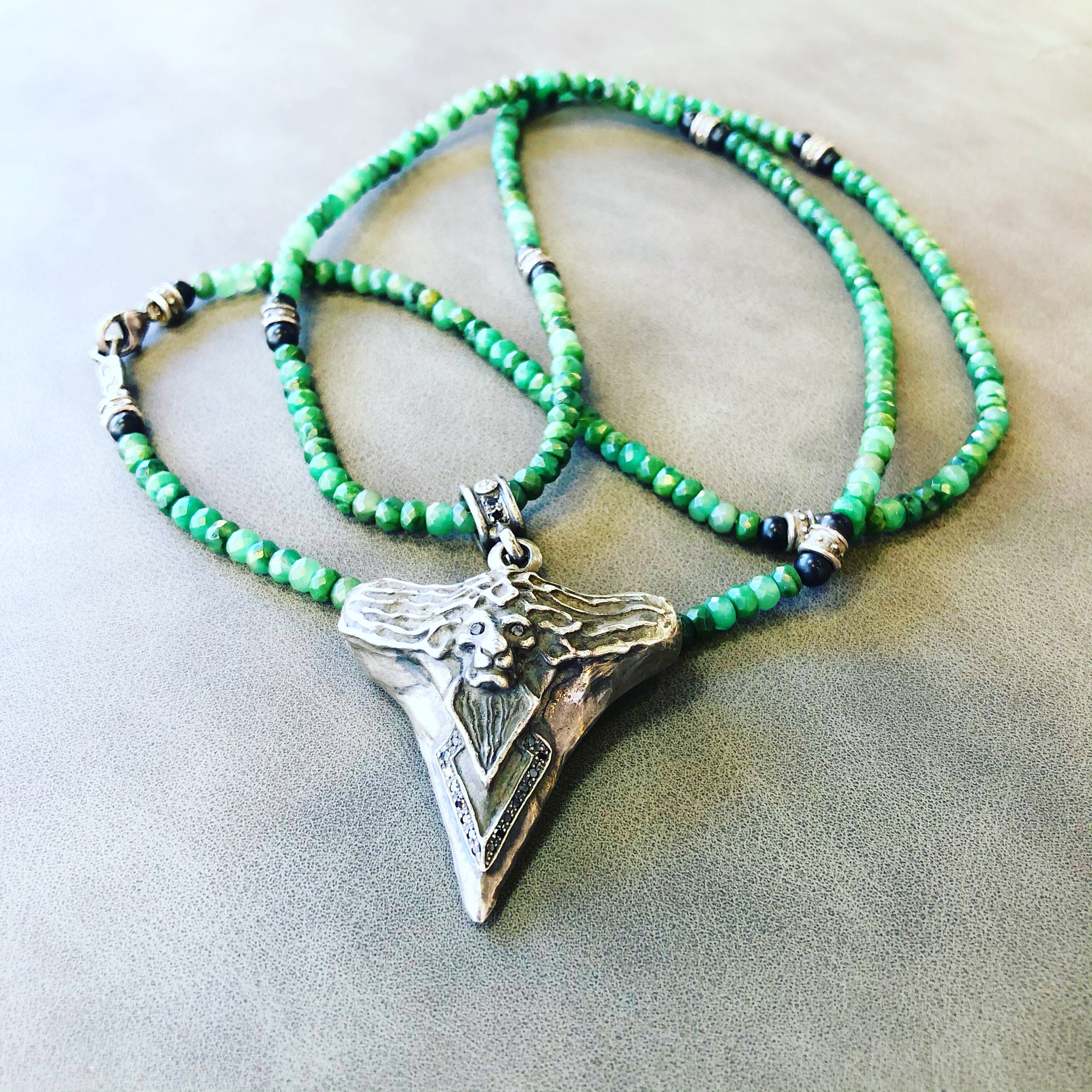 Westlake Village Jewelry Store Wedding Rings Bracelet Necklaces