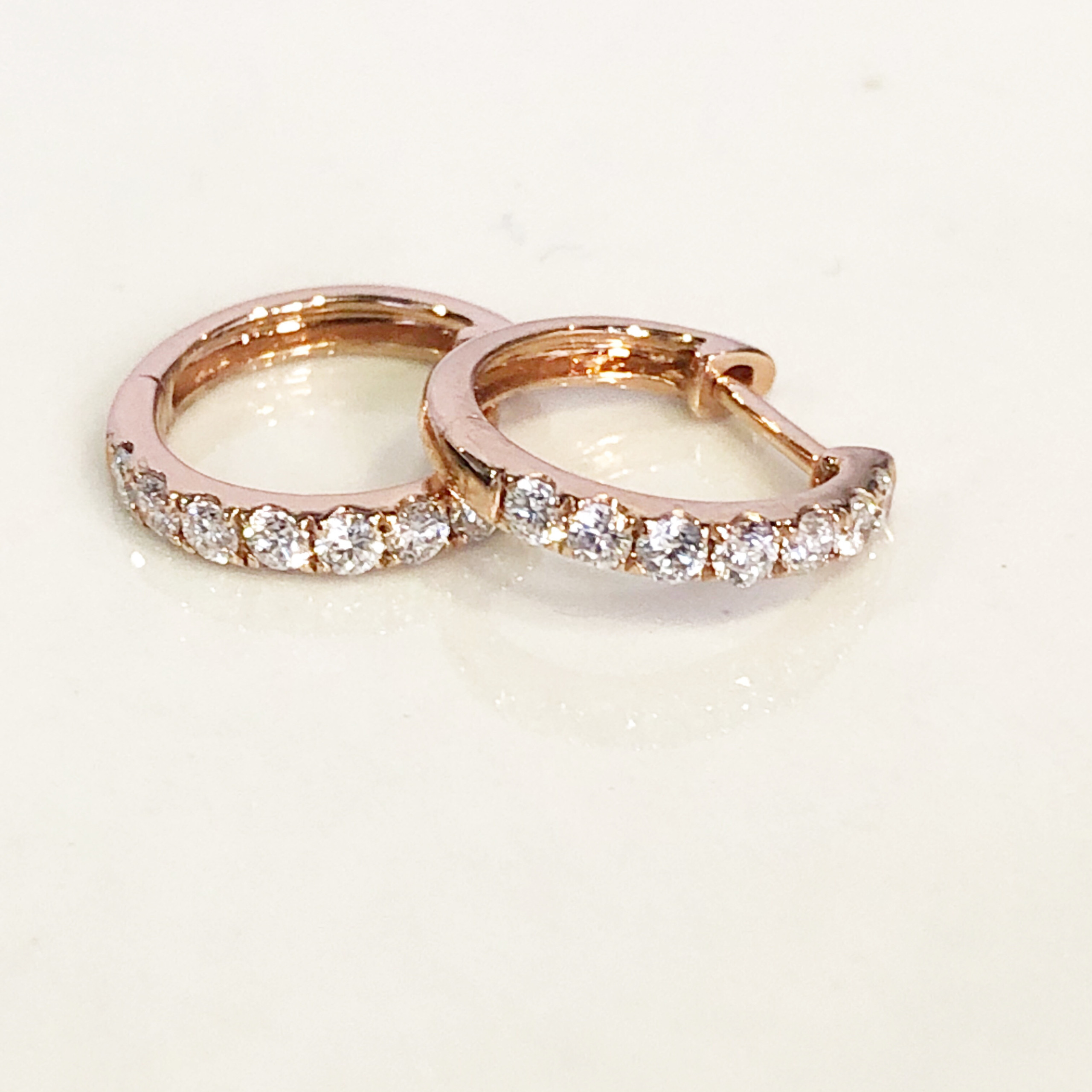 Westlake Village Jewelry Store Wedding Rings Bracelet Necklaces