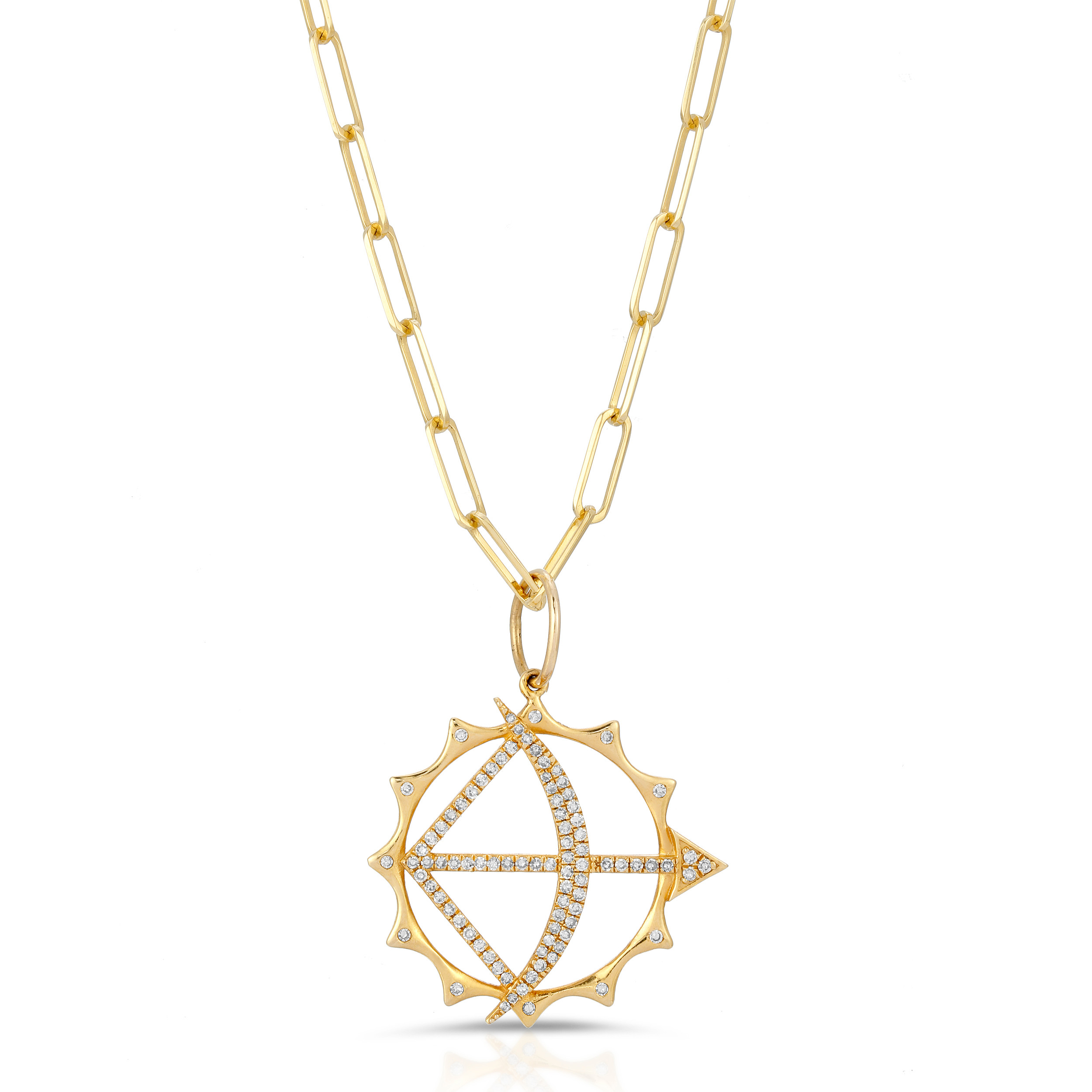 Westlake Village Jewelry Store Wedding Rings Bracelet Necklaces