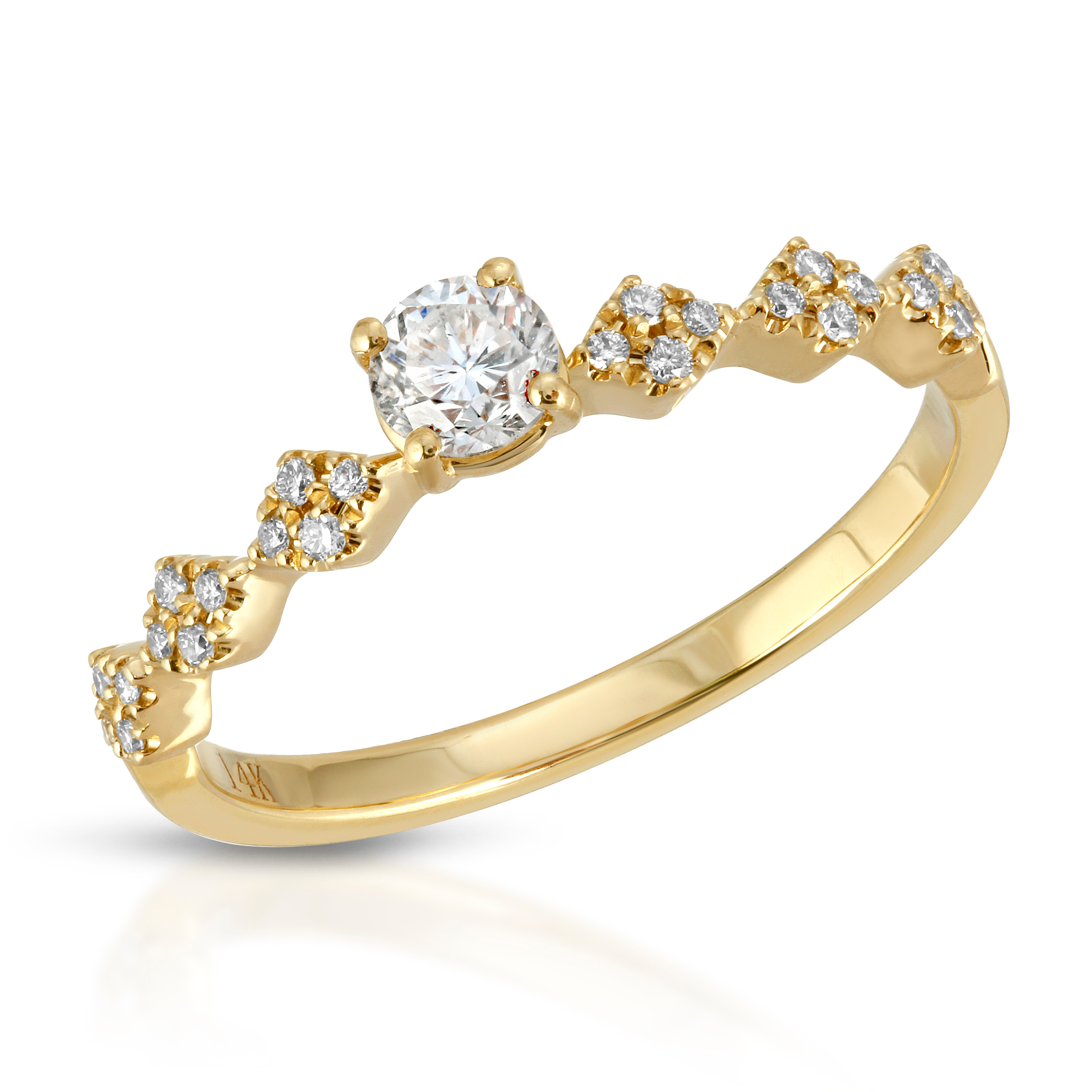 Westlake Village Jewelry Store Wedding Rings Bracelet Necklaces