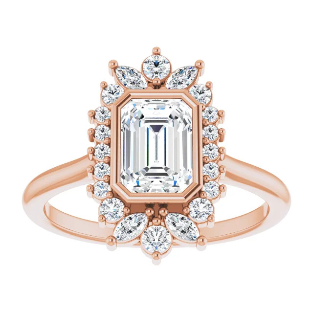 Westlake Village Jewelry Store Wedding Rings Bracelet Necklaces