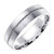 view of wedding band