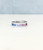 multi color natural princess cut sapphires with diamonds band, ring