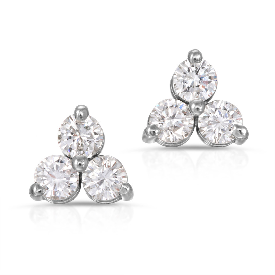 Westlake Village Jewelry Store Wedding Rings Bracelet Necklaces