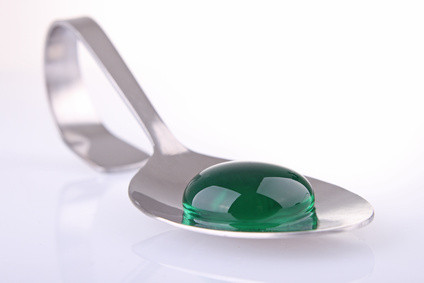 Reverse Spherification Kit Modernist Pantry, LLC