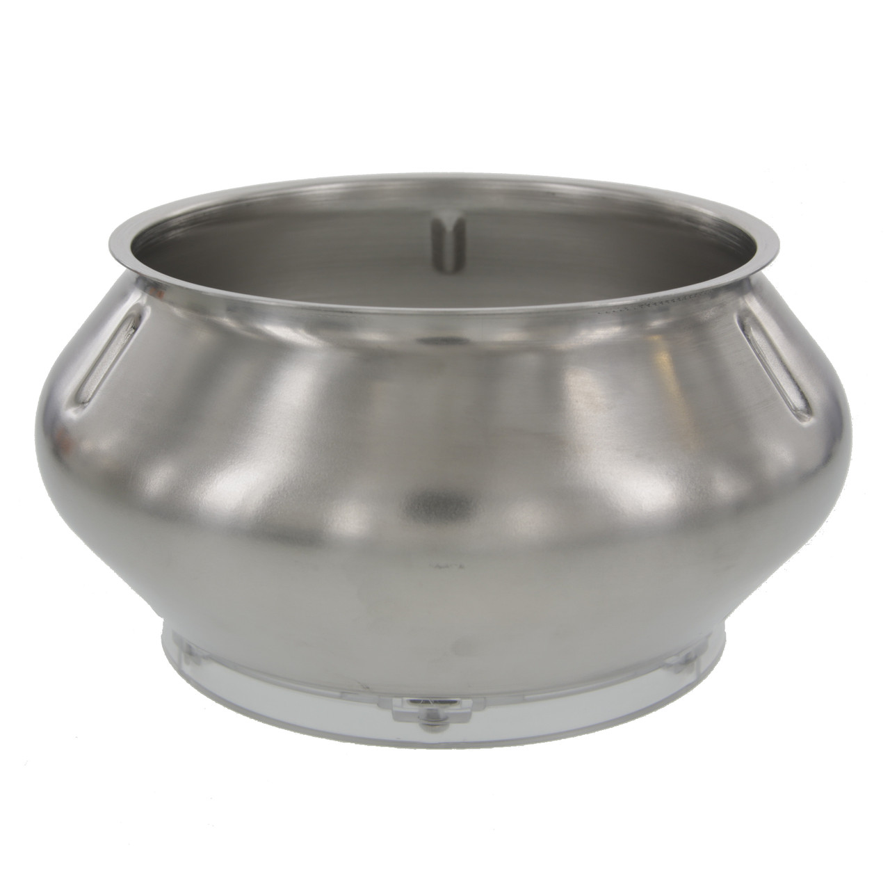 Spinzall Rotor Replacement Part Modernist Pantry, LLC