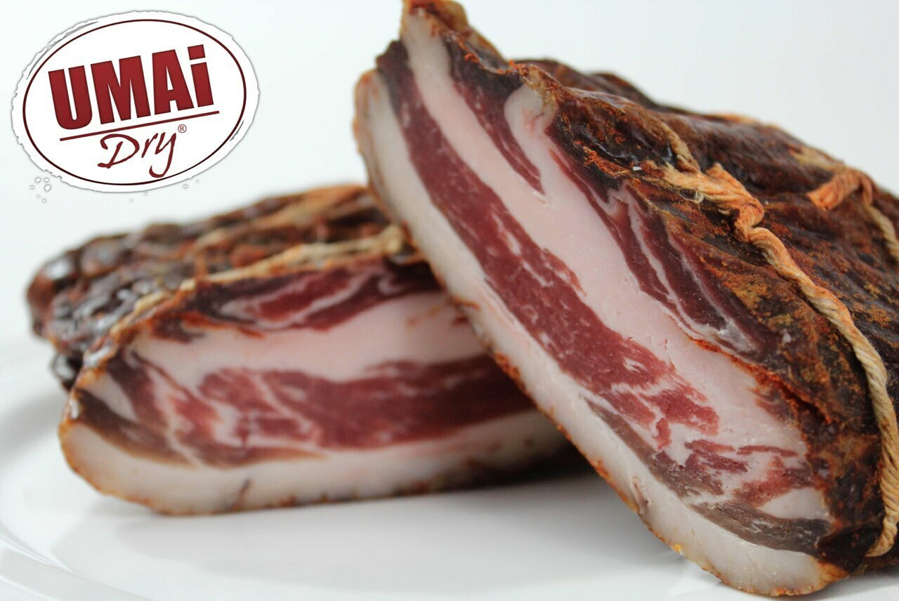 Umai Dry Charcuterie Bags Large