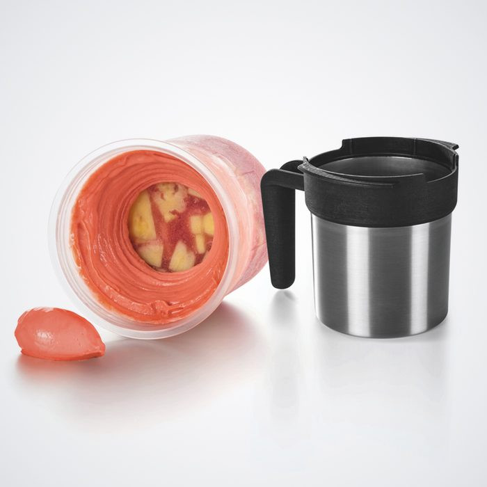 Paco Jet 調理器具 PACOJET 4 – Special Bonus Bundle - Modernist Pantry, LLC