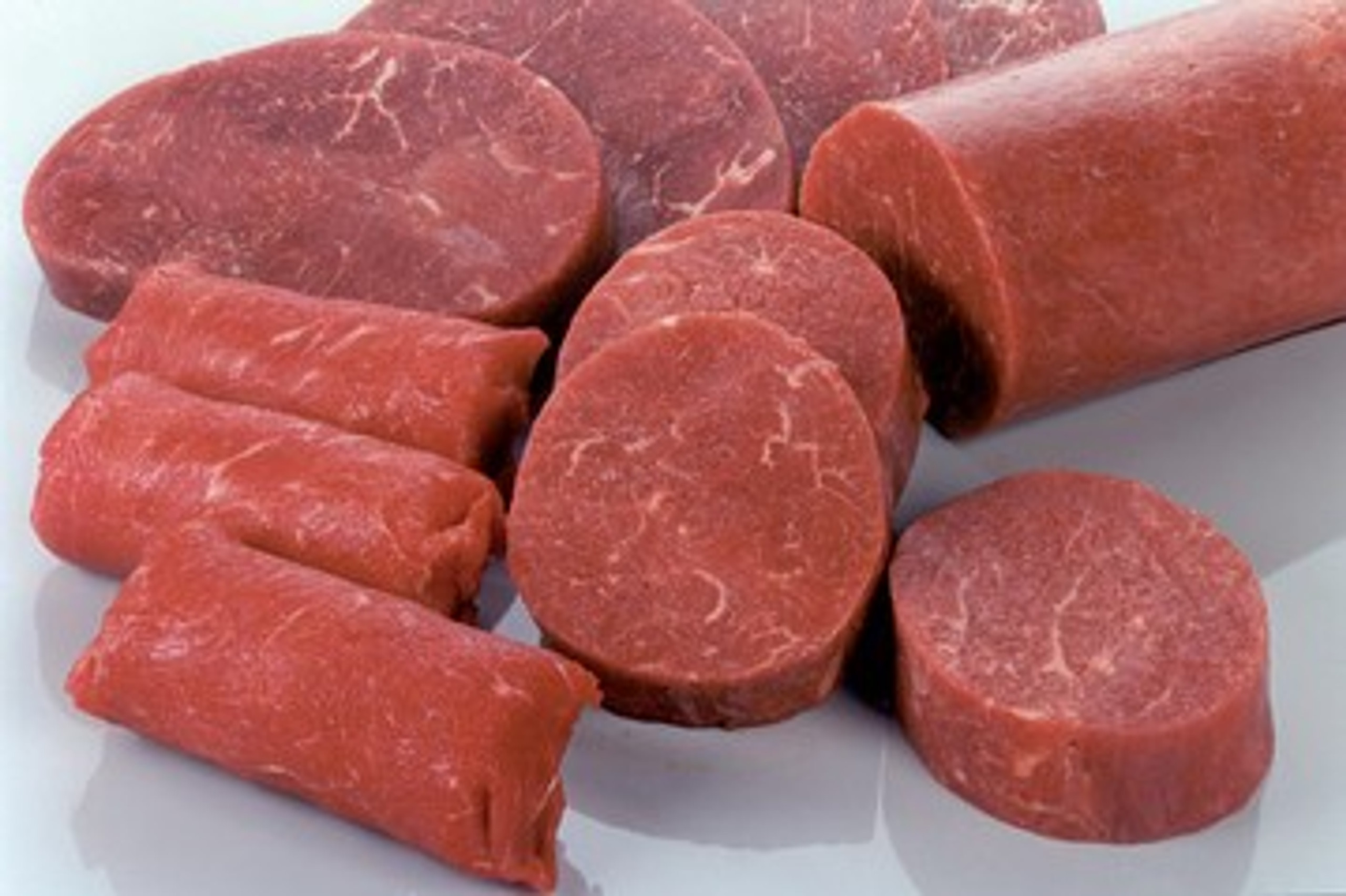 Moo Gloo Sampler Pack Modernist Pantry, LLC