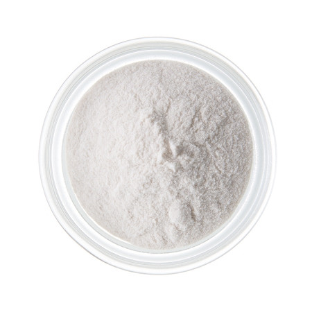 Super Agar Modernist Pantry, LLC