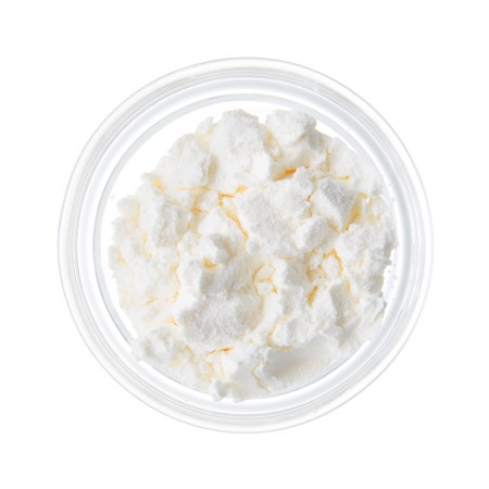 Egg White Albumen Powder Modernist Pantry, LLC