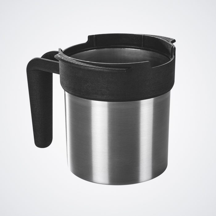 PACOJET Synthetic Pacotizing Beakers Starter Kit Modernist Pantry, LLC