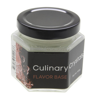 Culinary Crystals - Flavor Base