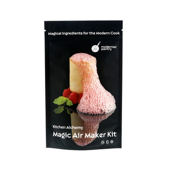 Magic Air Maker Kit