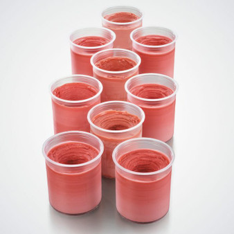 9-Transparent-