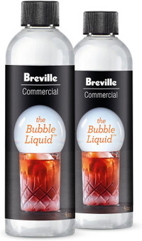 Bubble Liquid™ - Refill 2 Pack