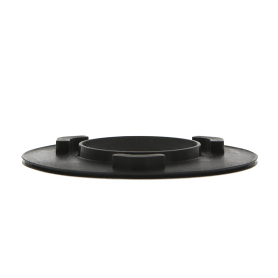 Spinzall Bowl Gasket Replacement Part
