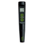 Advanced pH Meter