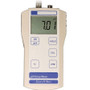 Professional pH Meter