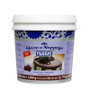 Fabbri Glaze - Chocolate Icing 4.5kg