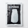 Superbag - 250 Micron