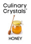 Culinary Crystals - Honey Flavor Drops