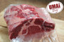 Umai Dry Brisket (Bone In) Dry Aging Bags