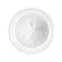 Organic Dextrose Powder