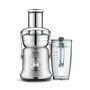 Juice Fountain XL Pro