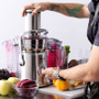 Juice Fountain XL Pro