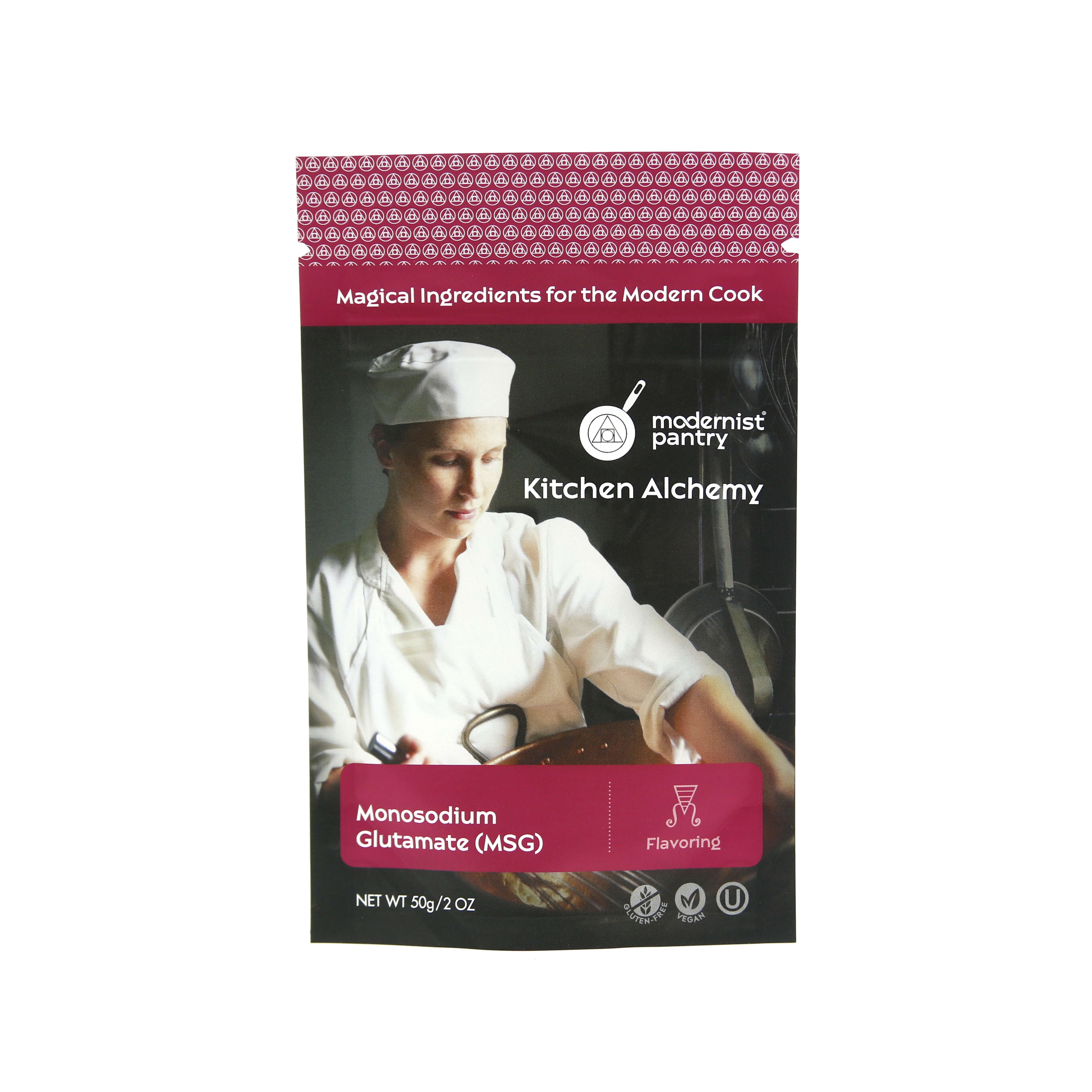 Monosodium Glutamate Msg Modernist Pantry Llc A quick search will list more than you can count, but which online stores are actually the best? monosodium glutamate msg